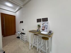 Jardin (D21), Condominium #514384111